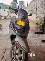 Good in condition nd all services done by agency