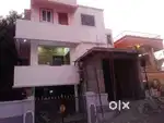 Very Attractive room for Rent Near Sriperumbudur and Oragadam Junction