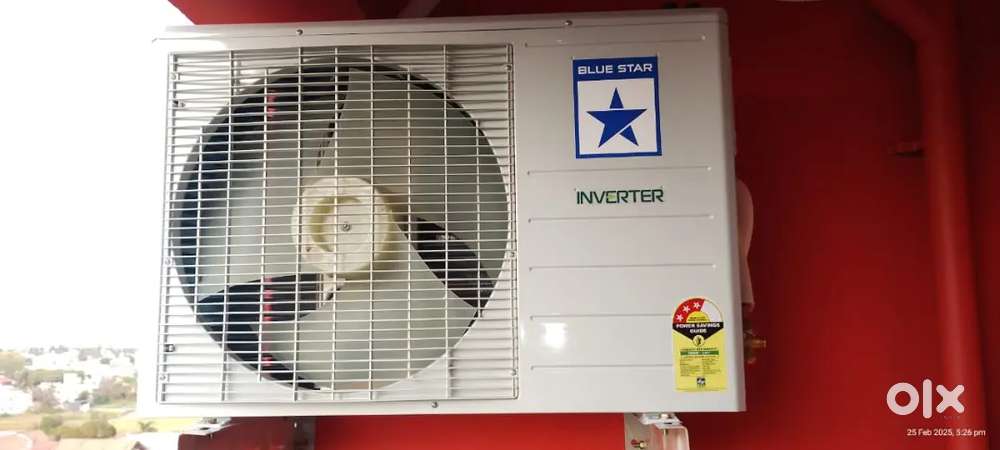 AC, REFRIGERATOR, WASHING MACHINE,GEYSER,LED TV SERVICE AND FITTING.