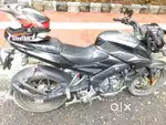 It's perfectly in new condition. Check before purchasing.