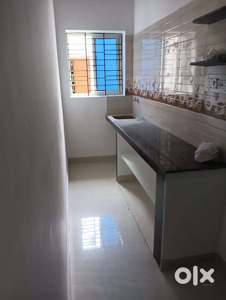 SINGLE ROOM 1BHK 2BHK 3BHK AVAILABLE