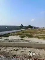 बहुत बेहतरीन लोकेशन में प्लॉट रहने वाले क्षेत्र में सीतापुर रोड