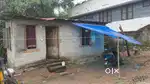 Land for sale near UST Global, Infosys, Manvila