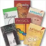 CBSE Class 12 MPC