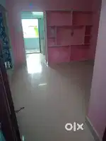 House for rent, for small and decent family