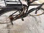 Cycle is good