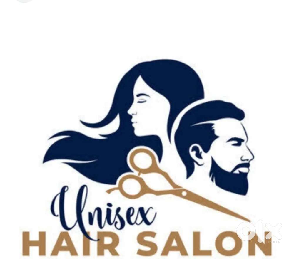 HIRING FOR @UNISEX SALON FOR MALE AND FEMALE CANDIDATES

MALE