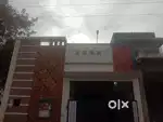 sles of Nk property