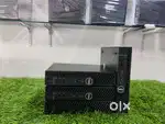 256GB SSD+16GB RAM CORE I5 6TH GEN DELL OPTIPLEX 3050 AVAILABLE ORDER