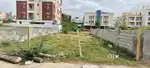 Keelkattlai 1800 sq ft 80 lac plot approved for sale