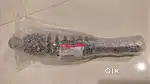 Shock Absorber (Access 125 BS4)