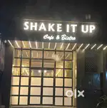 Job in QSR Brand cafe & Restaurant job
