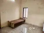 Beautiful pg home with attach washroom for girls