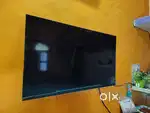 OnePlus 32 inch HD Android Smart LED TV with Dolby Audio 32Y1S Edge
