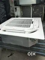 CASH ON THE SPOT  WE BUY ALL TYPE OF OLD AC  TOWER AC BUYER  DUCTED AC