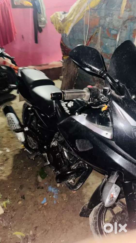 bhaut urgent hai bhai log