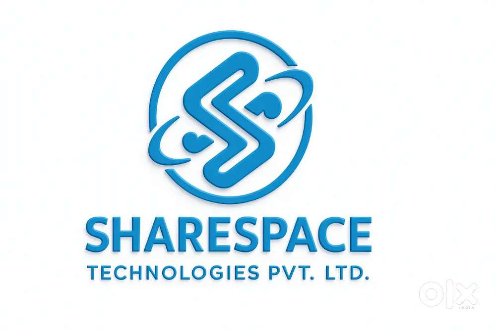 Trainee Desktop and Printer Suppkrt Engineer