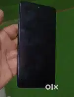 Samsung a51