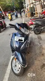 Barely used, excellent condition