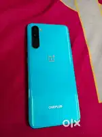 Oneplus nord 12gb ram 256 gb
