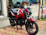 HERO XTREME 160R FULLY MINT CONDITION BIKE