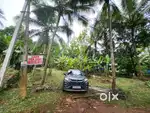 Plot for sale malappuram municipality