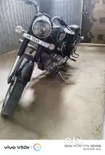 Best condition