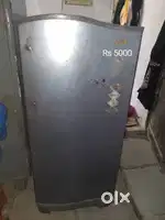 Godrej New Fridge Kam price may