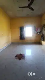 ROOMMATEREQUIRED