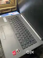 Hp laptop for sale
