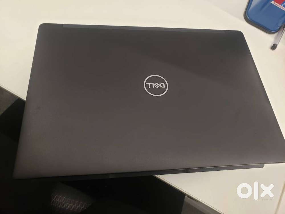 Dell Lattitude 7390