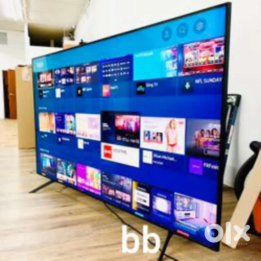 32 INCH LOW PRICE LED TV JUST 6999 ALL SIZE 20.22,24,32,40,50,55 LED