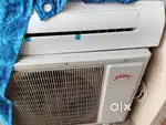 Ac sales and services