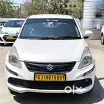 Swift 2022
