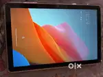 Itel pad one