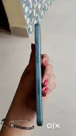 I phone 16 plus