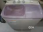 Whirlpool Washing machine for sale