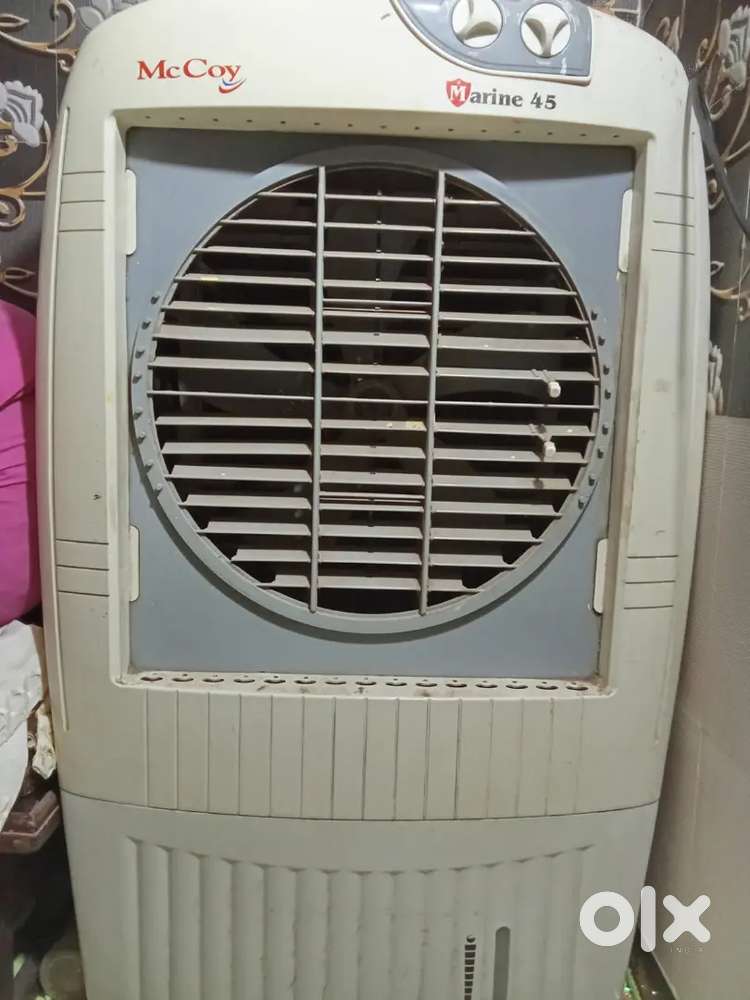 Big size water cooler  high quality
