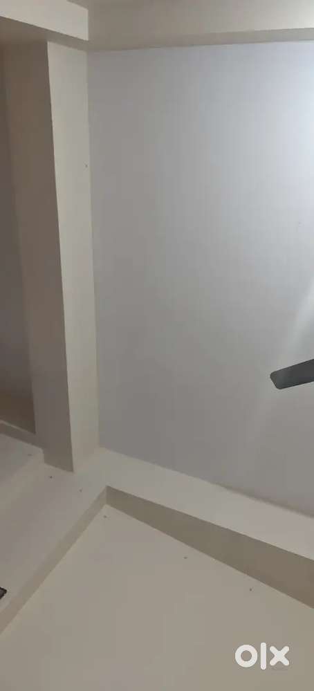 Need flatmate only for female