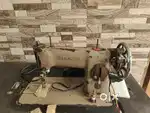 Singer Sweing machine for sale