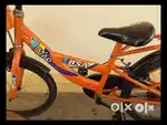 Kids Bicycle in good Condition