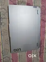 Lenovo LOQ Laptop