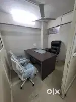 LUXURIOUS FULLY FURNISHED OFFICE AT RENT PALASIYA INDORE