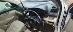 Maruti Suzuki Dzire 2017 Diesel Good Condition