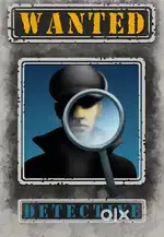 Field investigator needed ,  Salary - 15k - 25k per month + Incentives