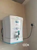 KENT Ultra Violet water Purifier