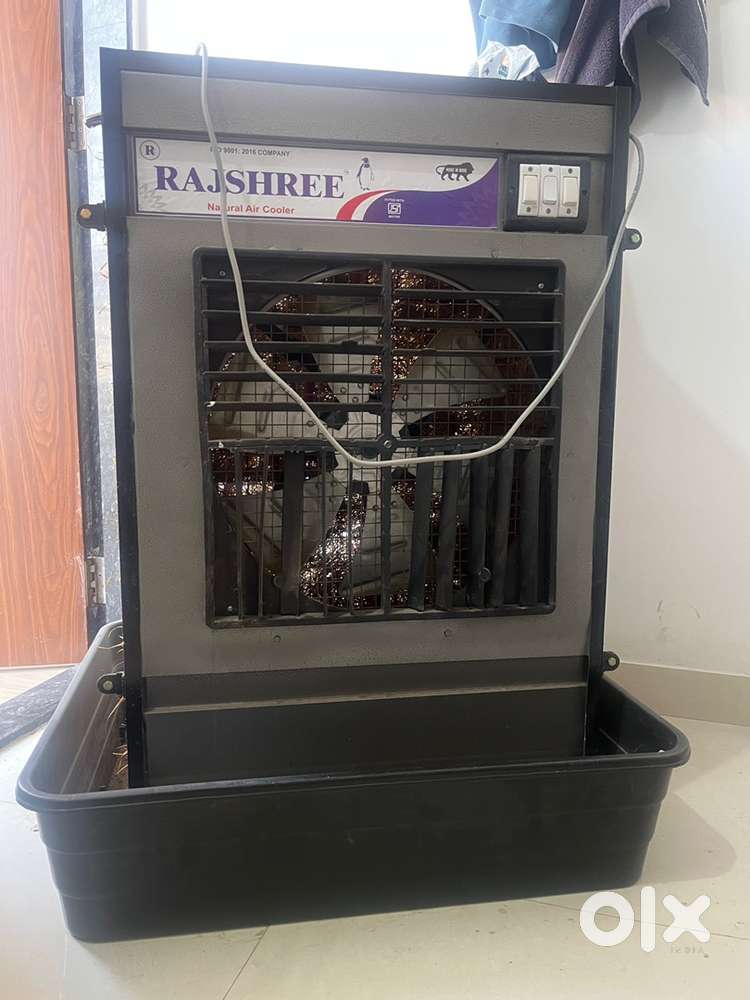 Cooler need to sell urgently