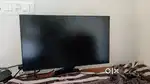 New benq 27inch 2k monitor