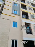 Manyata near rental building