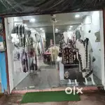 Rajendre nagar shop for rent